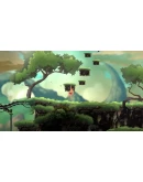Yet Another Climbing Game (Steam key / РФ+Весь Мир)