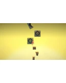 Yet Another Climbing Game (Steam key / РФ+Весь Мир)