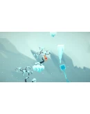 Yet Another Climbing Game (Steam key / РФ+Весь Мир)