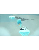 Yet Another Climbing Game (Steam key / РФ+Весь Мир)