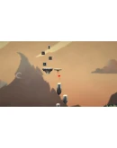 Yet Another Climbing Game (Steam key / РФ+Весь Мир)