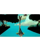 Yet Another Climbing Game (Steam key / РФ+Весь Мир)