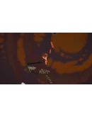 Yet Another Climbing Game (Steam key / РФ+Весь Мир)