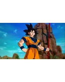 DRAGON BALL: Sparking! ZERO - Ultimate Upgrade Pack D DRAGON BALL: Sparking! ZERO - Ultimate Upgrade Pack D