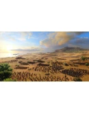 A Total War Saga: TROY Limited Edition Epic Games КЛЮ A Total War Saga: TROY Limited Edition Epic Games КЛЮ