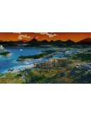 A Total War Saga: TROY Limited Edition Epic Games КЛЮ A Total War Saga: TROY Limited Edition Epic Games КЛЮ