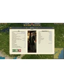Railway Empire 2 - Deluxe Edition Upgrade DLC EU PS5