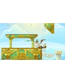 Brawlhalla - All Legends Pack DLC EU Ubisoft Connect Brawlhalla - All Legends Pack DLC EU Ubisoft Connect