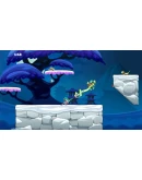 Brawlhalla - All Legends Pack DLC EU Ubisoft Connect Brawlhalla - All Legends Pack DLC EU Ubisoft Connect