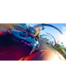 The Crew Motorfest Deluxe Edition EU Ubisoft Connect The Crew Motorfest Deluxe Edition EU Ubisoft Connect