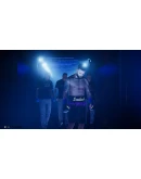 Undisputed - Deluxe WBC Upgrade Pack DLC EU (without Undisputed - Deluxe WBC Upgrade Pack DLC EU (without