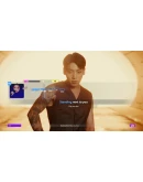 Let's Sing 2025 - Spanish Hits Song Pack DLC EU (with Let's Sing 2025 - Spanish Hits Song Pack DLC EU (with