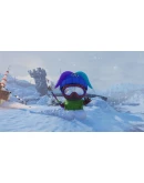 SOUTH PARK: SNOW DAY! - Season Pass DLC EU PS5 КЛЮЧ