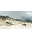 Battlefield 3 (without CZ/JP/KO/ES) EA App КЛЮЧ GLOB Battlefield 3 (without CZ/JP/KO/ES) EA App КЛЮЧ GLOB