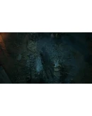 Alone in the Dark - DLC Bundle Pack EU (without DE) P Alone in the Dark - DLC Bundle Pack EU (without DE) P