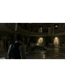 Alone in the Dark - DLC Bundle Pack EU (without DE) P Alone in the Dark - DLC Bundle Pack EU (without DE) P