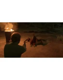 Alone in the Dark - DLC Bundle Pack EU (without DE) P Alone in the Dark - DLC Bundle Pack EU (without DE) P