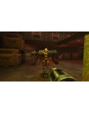 Quake II EU (without DE) PS5 КЛЮЧ ЕВРОПА Quake II EU (without DE) PS5 КЛЮЧ ЕВРОПА
