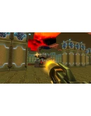 Quake II EU (without DE) PS5 КЛЮЧ ЕВРОПА Quake II EU (without DE) PS5 КЛЮЧ ЕВРОПА