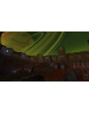 Quake II EU (without DE) PS4 КЛЮЧ ЕВРОПА Quake II EU (without DE) PS4 КЛЮЧ ЕВРОПА