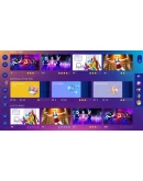 Just Dance 2025 Edition EU (without DE) PS5 КЛЮЧ Just Dance 2025 Edition EU (without DE) PS5 КЛЮЧ