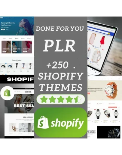 ** +250 Shopify Themes Elevate Your Store Instantly ** +250 Shopify Themes Elevate Your Store Instantly