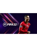 Fifa 21/22/23/24/25 /26 Ultimate (Xbox)+Игры общий