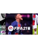 Fifa 21/22/23/24/25 /26 Ultimate (Xbox)+Игры общий