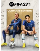 Fifa 21/22/23/24/25 /26 Ultimate (Xbox)+Игры общий