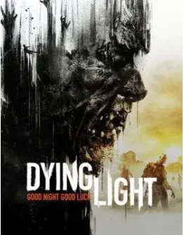 Dying Light steam Online Полный доступ+Почта