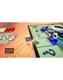 MONOPOLY 2024 STEAMRU АВТОДОСТАВКА 0