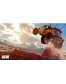 SAINTS ROW GOLD EDITION XBOX КЛЮЧ