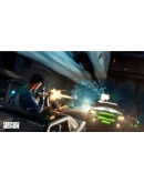 SAINTS ROW GOLD EDITION XBOX КЛЮЧ