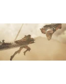 Monster Hunter Wilds Premium Deluxe Xbox Series XS