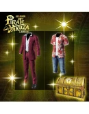 ICHIBAN PIRATE CREW SETXBOX ONE/XS+ПККЛЮЧ ICHIBAN PIRATE CREW SETXBOX ONE/XS+ПККЛЮЧ