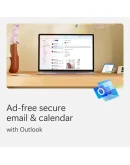MICROSOFT OFFICE 365 ПЕРСОНАЛЬНЫЙОФИЦИАЛЬНАЯ
