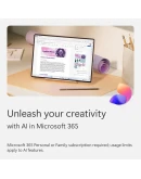 MICROSOFT OFFICE 365 ПЕРСОНАЛЬНЫЙОФИЦИАЛЬНАЯ