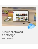 MICROSOFT OFFICE 365 ПЕРСОНАЛЬНЫЙОФИЦИАЛЬНАЯ