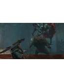 Monster Hunter Wilds Premium Deluxe Xbox Series XS