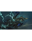 Monster Hunter Wilds Premium Deluxe Xbox Series XS Monster Hunter Wilds Premium Deluxe Xbox Series XS