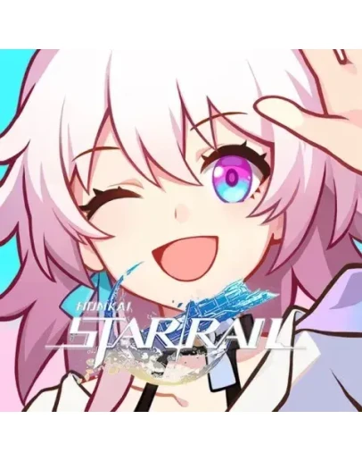 ПО ID Honkai: Star Rail Сущность (Global) ПО ID