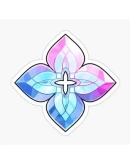 ПО ID Honkai: Star Rail Сущность (Global) ПО ID