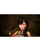 Atelier Yumia: The Alchemist of MemoriesSTEAMRU+МИР