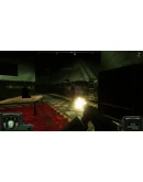 Peripeteia * STEAM РОССИЯ Peripeteia * STEAM РОССИЯ