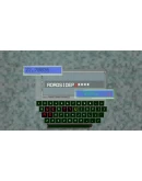 Peripeteia * STEAM РОССИЯ Peripeteia * STEAM РОССИЯ