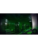 Mutation SteamРФ+Весь МирKey + Бонус