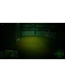 Mutation SteamРФ+Весь МирKey + Бонус