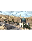 Workers &amp Resources: Soviet Republic - BiomesSTEAM