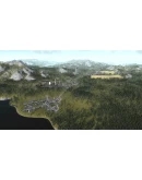 Workers &amp Resources: Soviet Republic - BiomesSTEAM