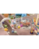 Two Point Museum Explorer Edition Steam Ключ РФ+Мир